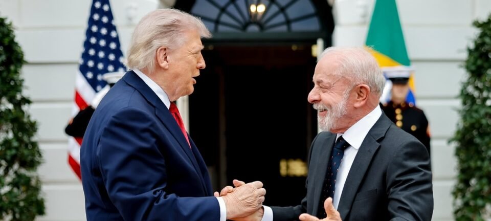 Lula pede a Trump apoio para capturar empresário da Refit foragido em Miami 2 ocrente 1778845763