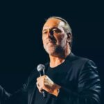 Fundador da Hillsong alega invasão de conta no X após vídeo pornográfico permanecer horas no ar 5 ocrente 1778851211