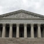 Suprema Corte dos EUA mantém envio da pílula abortiva mifepristona pelo correio 5 ocrente 1778852087