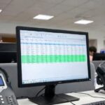 Senado aprova projeto que veda robocalls e exige atendente humano em telemarketing 4 ocrente 1778852986