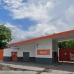 Patrão da Refit entra na lista vermelha da Interpol por sonegar R$ 26 bilhões 5 ocrente 1778853867