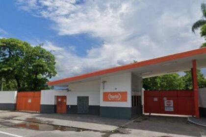 Patrão da Refit entra na lista vermelha da Interpol por sonegar R$ 26 bilhões 4 ocrente 1778853867