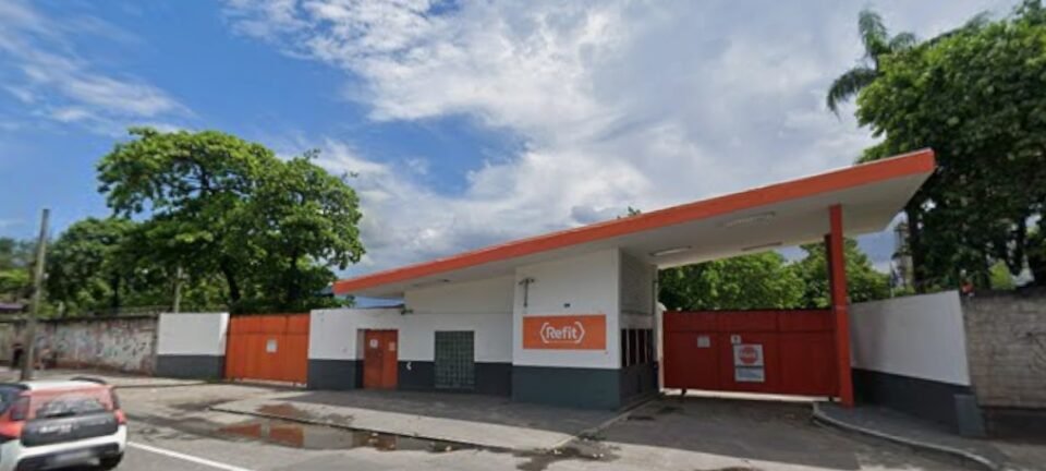Patrão da Refit entra na lista vermelha da Interpol por sonegar R$ 26 bilhões 2 ocrente 1778853867