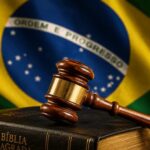 Jurista defende legitimidade da atuação cristã no processo eleitoral 5 ocrente 1778854764