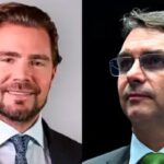 Áudio sobre pedido de R$ 134 milhões abala apoio evangélico a Flávio Bolsonaro 5 ocrente 1778854783