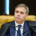 Após vazamento de áudio, André Mendonça recebe delegados da PF sobre Operação Compliance Zero 4 ocrente 1778857477