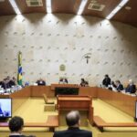 STF anula lei capixaba que autorizava pais a barrar aulas sobre gênero 4 ocrente 1778858379