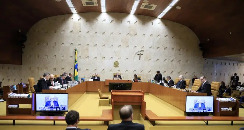 STF anula lei capixaba que autorizava pais a barrar aulas sobre gênero 2 ocrente 1778858379
