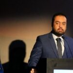 PF diz que Cláudio Castro acionou máquina do Estado para blindar empresário que deve R$ 26 bi 5 ocrente 1778861154