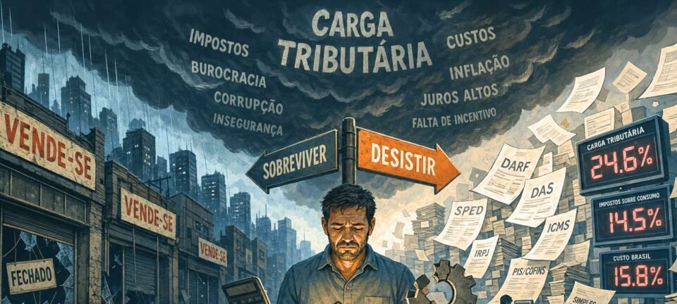 Reforma tributária encurta prazo e aperta margens de pequenas e microempresas 2 ocrente 1778863756