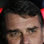 Áudios de Flávio Bolsonaro com banqueiro expõem racha na direita e provocam pedidos de investigação 5 ocrente 1778865573