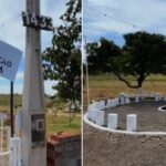 Vale da Oração é inaugurado em Botucatu e funciona 24 horas para quem quiser orar 4 ocrente 1778868277