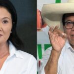 Peru encerra apuração e confirma 2º turno entre Keiko Fujimori e Roberto Sánchez 5 ocrente 1778870967