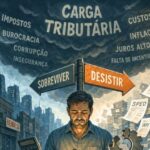 Reforma tributária impõe corrida às PMEs: escolha de regime fiscal vai até setembro de 2026 5 ocrente 1778871861