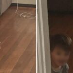 Menino de 3 anos diz ter visto Deus pela janela e comove redes sociais 5 ocrente 1778872780