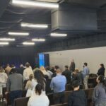 Igreja no Nebraska relata série de curas após mobilização de oração 4 ocrente 1778872804