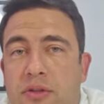 Deputado do PL acusa Zema de alinhar gestão ao STF e critica ataque a Flávio Bolsonaro 5 ocrente 1778880895