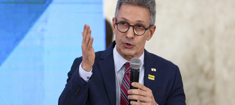 PGR leva ao STJ denúncia contra Romeu Zema por suposta calúnia a Gilmar Mendes 2 ocrente 1778888983
