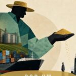 Brasil bate recordes no campo, mas indústria cresce só 1,4% e expõe desequilíbrio econômico 4 ocrente 1778890786