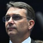 Áudio em que Flávio Bolsonaro pede recursos para cinebiografia de Jair pode acionar TSE 4 ocrente 1778892564