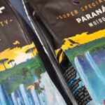 Paraná retoma espaço no mercado com cafés especiais cinco décadas após a Geada Negra 5 ocrente 1778895311
