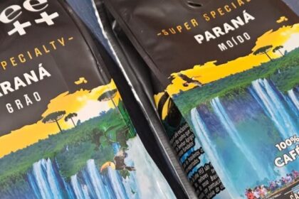Paraná retoma espaço no mercado com cafés especiais cinco décadas após a Geada Negra 20 ocrente 1778895311