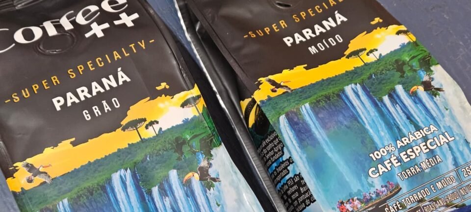 Paraná retoma espaço no mercado com cafés especiais cinco décadas após a Geada Negra 2 ocrente 1778895311
