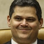 STF congela ação popular contra Davi Alcolumbre sob suspeita de rachadinha 4 ocrente 1778897067