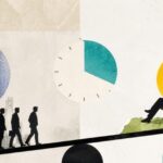 Produtividade explica por que nações ricas trabalham menos que o Brasil 4 ocrente 1778906957