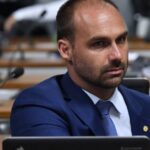 Eduardo Bolsonaro afirma ter bancado início de filme, mas nega controle sobre investimento milionário 4 ocrente 1778912360