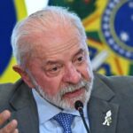 Lula anuncia R$ 2,2 bi para tratamento de câncer e alfineta Flávio Bolsonaro: “aqui não tem dinheiro do Vorcaro” 5 ocrente 1778915965