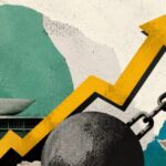Risco Brasil avança para 121 pontos e reacende preocupação com calote da dívida 4 ocrente 1778946734