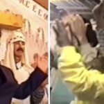 Pastor recorda avivamento que começou em 1987 no RS e ainda atrai fiéis 5 ocrente 1778955584