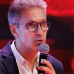 Após pressão bolsonarista, Zema ameniza críticas, mas não pede desculpas a Flávio Bolsonaro 4 ocrente 1778960055