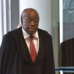 Entrada de Joaquim Barbosa no DC gera racha e põe em dúvida candidatura de Aldo Rebelo ao Planalto 4 ocrente 1778964562