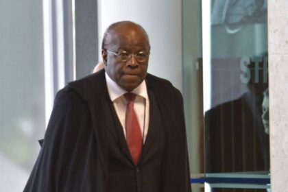 Entrada de Joaquim Barbosa no DC gera racha e põe em dúvida candidatura de Aldo Rebelo ao Planalto 8 ocrente 1778964562