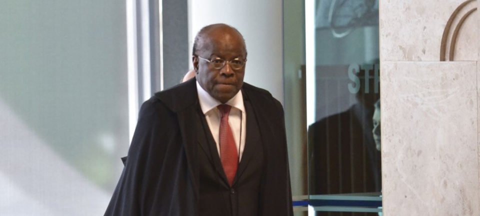 Entrada de Joaquim Barbosa no DC gera racha e põe em dúvida candidatura de Aldo Rebelo ao Planalto 2 ocrente 1778964562