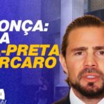 Cobrança por transparência: Mendonça é pressionado a divulgar íntegra de dados dos celulares de Vorcaro 4 ocrente 1778972671