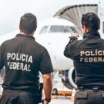 Suspeito de operar grupo hacker de Daniel Vorcaro é preso em Dubai e chega ao Brasil sob custódia 4 ocrente 1778976256