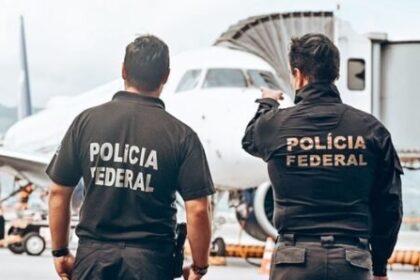 Suspeito de operar grupo hacker de Daniel Vorcaro é preso em Dubai e chega ao Brasil sob custódia 12 ocrente 1778976256