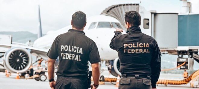 Suspeito de operar grupo hacker de Daniel Vorcaro é preso em Dubai e chega ao Brasil sob custódia 2 ocrente 1778976256