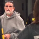 Caracas expulsa Alex Saab, aliado de Maduro, para julgamento nos EUA 4 ocrente 1779026735