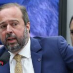 Sem verba e com só dois servidores, Ministério de Minas e Energia corre risco de travar programa Gás do Povo 4 ocrente 1779027553