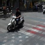 Irã envia nova oferta ao Paquistão para tentar reabrir diálogo com os EUA 5 ocrente 1779039251