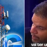 Facções podem dominar provedores de internet do interior em até três anos, diz ex-BOPE 5 ocrente 1779055457