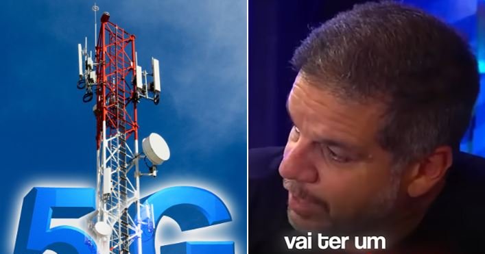Facções podem dominar provedores de internet do interior em até três anos, diz ex-BOPE 2 ocrente 1779055457