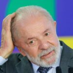 Segurança lidera críticas ao governo Lula, aponta Datafolha 5 ocrente 1779057254