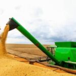 Setor agro pressiona governo Lula por novo Plano Safra com fundo garantidor de R$ 20 bilhões 4 ocrente 1779063618