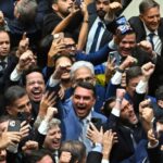 Rostos de destaque da oposição na CPMI do INSS e na pauta da anistia se lançam para as urnas de 2026 4 ocrente 1779072560