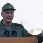 Cuba compra mais de 300 drones de Rússia e Irã e discute eventual ataque a base dos EUA em Guantánamo 4 ocrente 1779074374